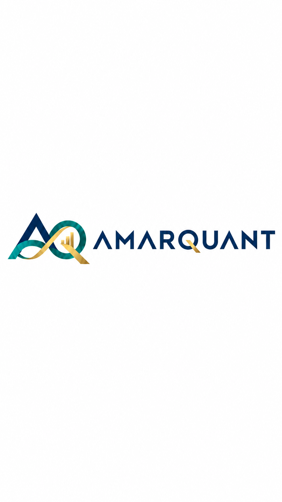 AMARQUANT